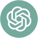 chatGPT-logo